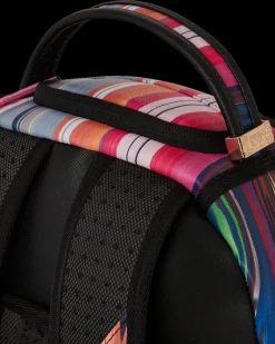 SUPER MELT BACKPACK><noscript><img width=