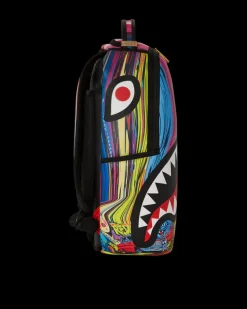 SUPER MELT BACKPACK><noscript><img width=
