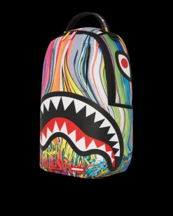 SUPER MELT BACKPACK><noscript><img width=
