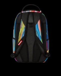 SUPER MELT BACKPACK><noscript><img width=
