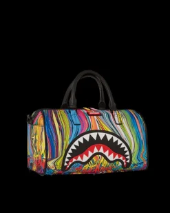 SUPER MELT MINI DUFFLE><noscript><img width=
