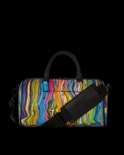 SUPER MELT MINI DUFFLE><noscript><img width=