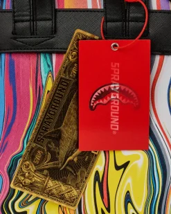 SUPER MELT SAVAGE BACKPACK><noscript><img width=