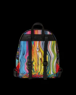 SUPER MELT SAVAGE BACKPACK><noscript><img width=