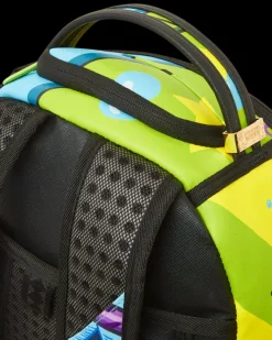 SUPER WEIRD BACKPACK (DLXV)><noscript><img width=