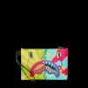 SUPER WEIRD CROSSOVER CLUTCH>SPRAYGROUND Discount