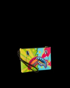 SUPER WEIRD CROSSOVER CLUTCH><noscript><img width=