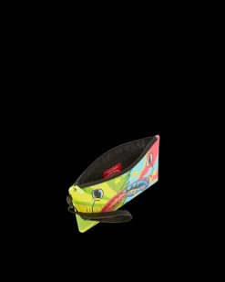 SUPER WEIRD CROSSOVER CLUTCH><noscript><img width=