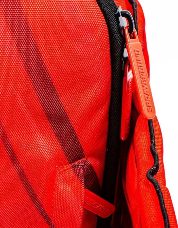 SUPERMAN CAPE WINGS>SPRAYGROUND