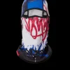 SUPERNATURAL SKI MASK>SPRAYGROUND Sale