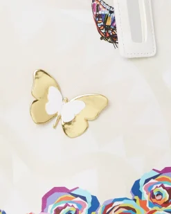 SUTTON BUTTERFLIES TOTE><noscript><img width=