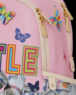 SUTTON MONEY BANDS SAVAGE BACKPACK><noscript><img width=