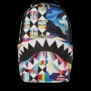 SUTTON VORTEX BACKPACK (DLXV)>SPRAYGROUND Outlet