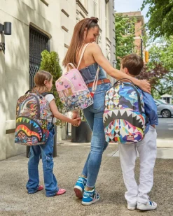 SUTTON VORTEX BACKPACK (DLXV)><noscript><img width=