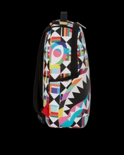 SUTTON VORTEX BACKPACK (DLXV)><noscript><img width=