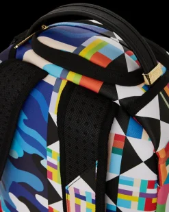 SUTTON VORTEX BACKPACK (DLXV)><noscript><img width=