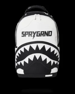 SWERVE BACKPACK (DLXV)>SPRAYGROUND