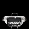 SWERVE CARGO CROSSBODY>SPRAYGROUND Hot