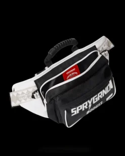 SWERVE CARGO CROSSBODY><noscript><img width=