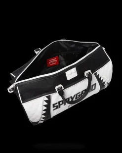 SWERVE DUFFLE><noscript><img width=