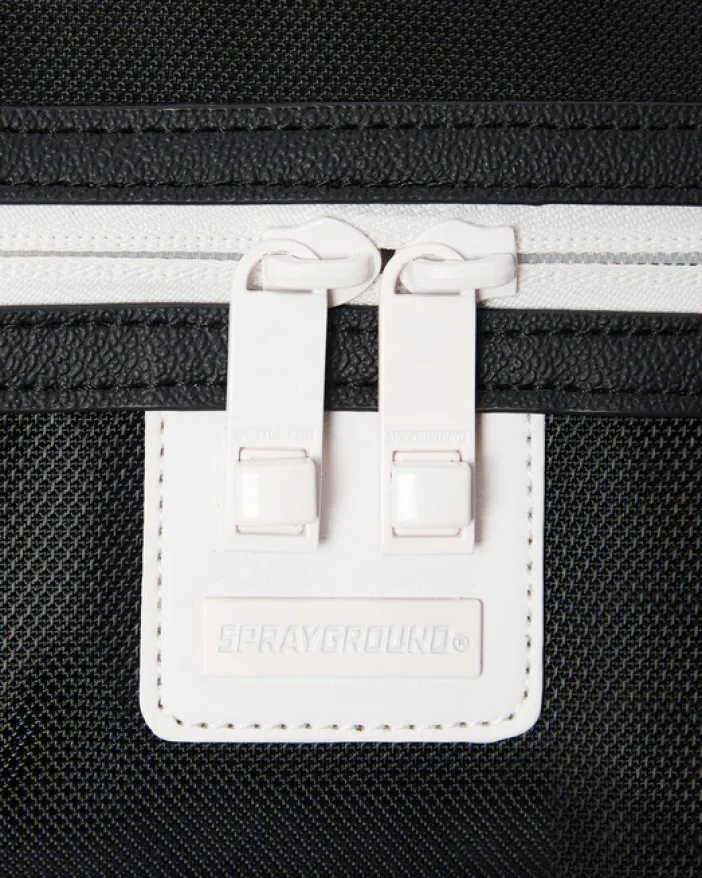 SWERVE DUFFLE>SPRAYGROUND Outlet
