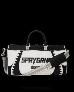 SWERVE DUFFLE><noscript><img width=