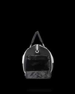 SWERVE DUFFLE><noscript><img width=