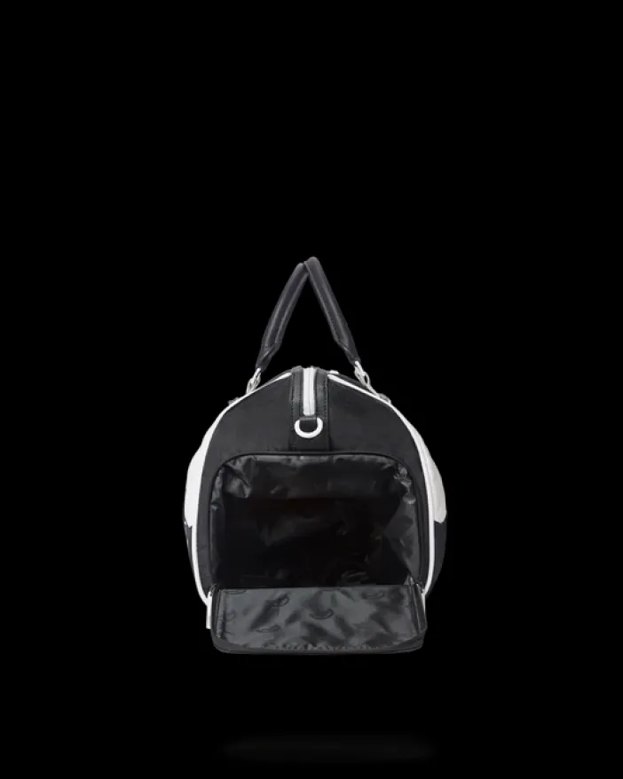 SWERVE DUFFLE>SPRAYGROUND Outlet