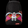 TAKE OFF (BIRDSHARK)>SPRAYGROUND Outlet