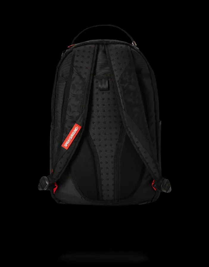TAKE OFF (BIRDSHARK)>SPRAYGROUND Outlet