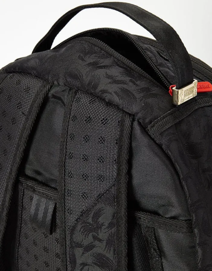 TAKE OFF (BIRDSHARK)>SPRAYGROUND Outlet