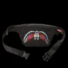 TAKE OFF (BIRDSHARK) CROSSBODY>SPRAYGROUND Sale