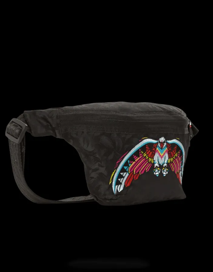 TAKE OFF (BIRDSHARK) CROSSBODY>SPRAYGROUND Sale