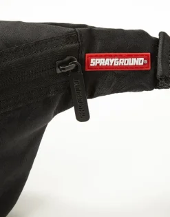TAKE OFF (BIRDSHARK) CROSSBODY><noscript><img width=
