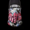 $TASHED SKI MASK>SPRAYGROUND Clearance