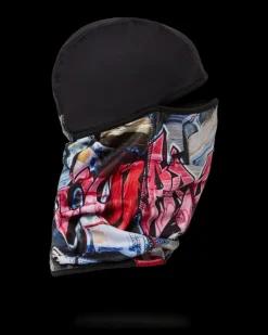$TASHED SKI MASK><noscript><img width=