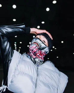 $TASHED SKI MASK><noscript><img width=