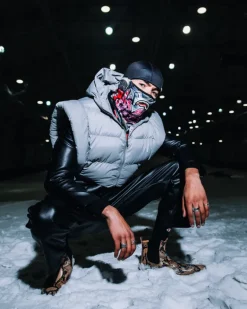 $TASHED SKI MASK><noscript><img width=