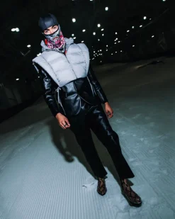 $TASHED SKI MASK><noscript><img width=