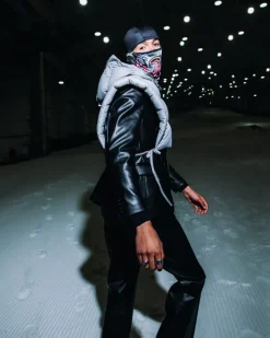 $TASHED SKI MASK><noscript><img width=