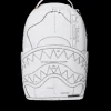 TECHNICAL CUT u0026 SHARK BACKPACK (DLXV)>SPRAYGROUND New