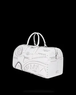 TECHNICAL CUT u0026 SHARK DUFFLE><noscript><img width=