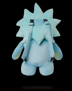 TEDDY RICK MONEYBEAR TEDDYBEAR BACKPACK><noscript><img width=