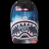 THAT NEW CAR SMELL BACKPACK>SPRAYGROUND Online