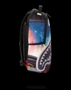 THAT NEW CAR SMELL BACKPACK><noscript><img width=