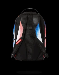 THAT NEW CAR SMELL BACKPACK><noscript><img width=