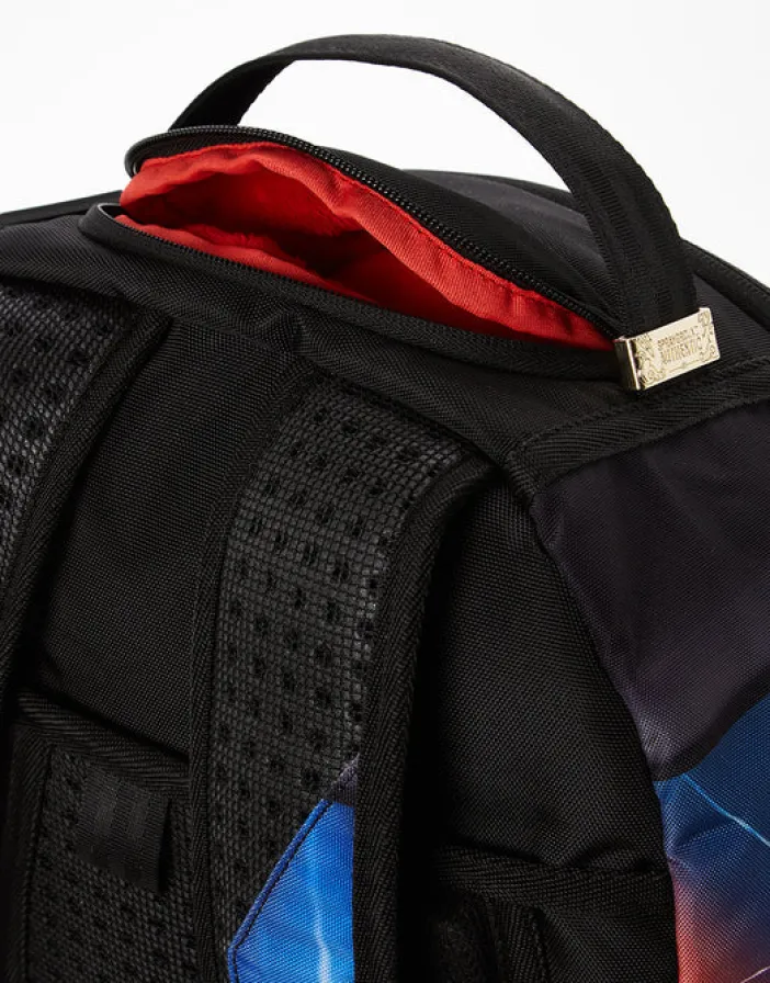 THAT NEW CAR SMELL BACKPACK>SPRAYGROUND Online