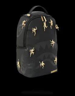 THE 11 NINJAS BACKPACK>SPRAYGROUND Outlet