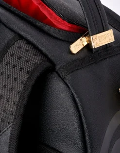 THE 11 NINJAS BACKPACK><noscript><img width=
