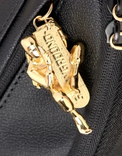 THE 11 NINJAS BACKPACK><noscript><img width=